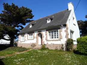 Résidence M-tregastel - Maisons & Villas 514